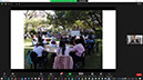 %_tempFileName10_screenshot7sept%