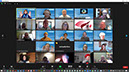 %_tempFileName038_Evelins_screenshot%