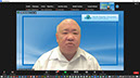 %_tempFileName139_Evelins_screenshot%