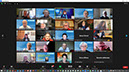 %_tempFileName149_Evelins_screenshot%