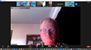 %_tempFileName154_Evelins_screenshot%