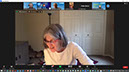 %_tempFileName156_Evelins_screenshot%