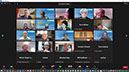 %_tempFileName163_Evelins_screenshot%