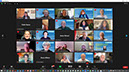 %_tempFileName164_Evelins_screenshot%