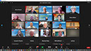 %_tempFileName165_Evelins_screenshot%