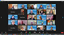 %_tempFileName166_Evelins_screenshot%