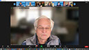 %_tempFileName170_Evelins_screenshot%