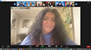 %_tempFileName172_Evelins_screenshot%