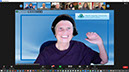 %_tempFileName173_Evelins_screenshot%