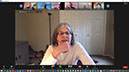 %_tempFileName174_Evelins_screenshot%