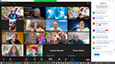 %_tempFileName200_Evelins_screenshot%