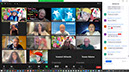%_tempFileName201_Evelins_screenshot%