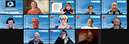 %_tempFileName00_Dignigardeners%