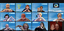 %_tempFileName01_Dignigardeners%
