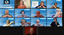 %_tempFileName06_Dignigardeners%