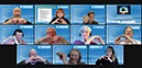%_tempFileName07_Dignigardeners%