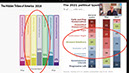 %_tempFileName10_Peter_Coleman%