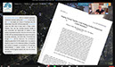 %_tempFileName12_Peter_Coleman%