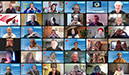 %_tempFileName17_Peter_Coleman%