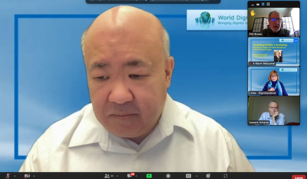 %_tempFileName13_David_Yamada%