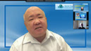%_tempFileName11_David_Yamada%