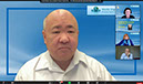 %_tempFileName12_David_Yamada%
