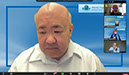%_tempFileName13_David_Yamada%