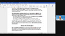%_tempFileName14_David_Yamada%