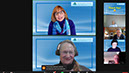 %_tempFileName09_Michael_Britton%