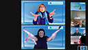 %_tempFileName00_Beth_Boynton%