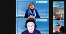 %_tempFileName01_Beth_Boynton%