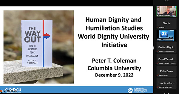 %_tempFileName05_Peter_Coleman%