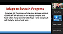 %_tempFileName17_Peter_Coleman%