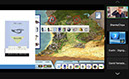 %_tempFileName18_Peter_Coleman%