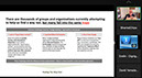 %_tempFileName20_Peter_Coleman%