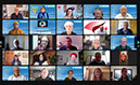 %_tempFileName24_Peter_Coleman%