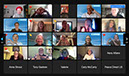 %_tempFileName26_Peter_Coleman%