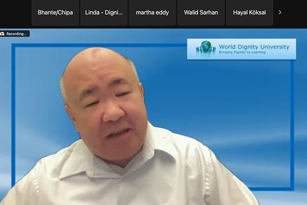%_tempFileName04_David_Yamada%