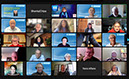 %_tempFileName09_David_Yamada%