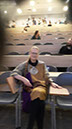 %_tempFileName01_Yair_Ronen_17_Jan_2023%