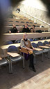 %_tempFileName02_Yair_Ronen_17_Jan_2023%