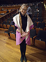 %_tempFileName01_Concert_28_Jan_2023%