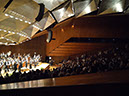 %_tempFileName05_Concert_28_Jan_2023%