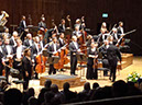 %_tempFileName07_Concert_28_Jan_2023%