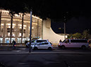 %_tempFileName08_Concert_28_Jan_2023%