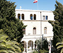 %_tempFileName000_Austrian_Hospice_official%