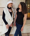 %_tempFileName12_Austrian_Hospice_Rima_Haering_6_April_2023%