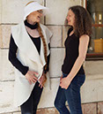 %_tempFileName14_Austrian_Hospice_6_April_2023%