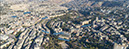 %_tempFileName00_Jerusalem%