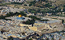 %_tempFileName03_Dome_of_the_Rock%